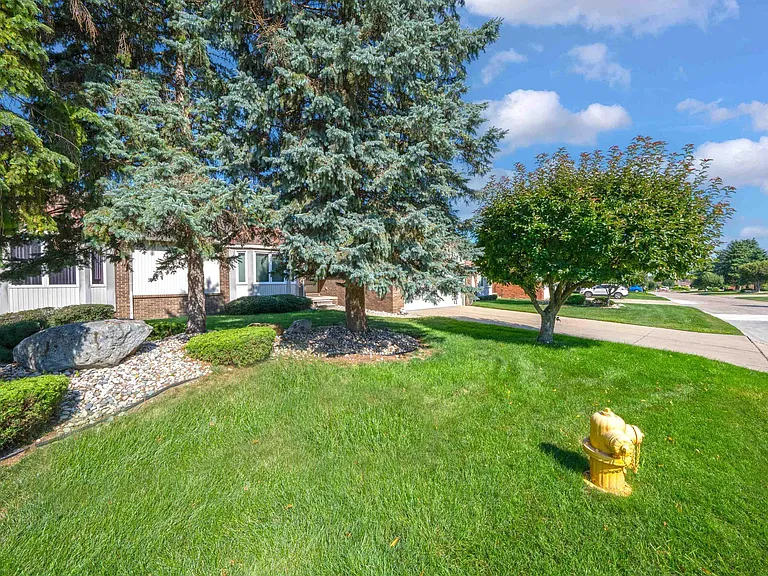 46753 Scotch Pine Ln #21 — Photo 29