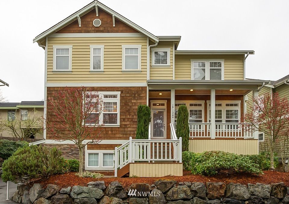 1st image of 15120 B 37th Avenue NE