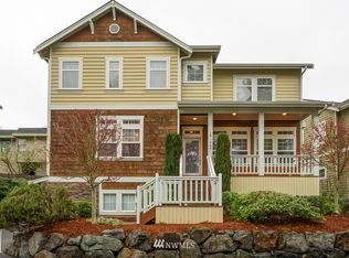 15120 B 37th Ave NE, Seattle, WA