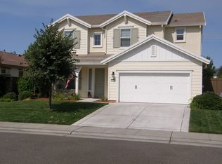 7120 Cordially Way, Elk Grove, CA 95757