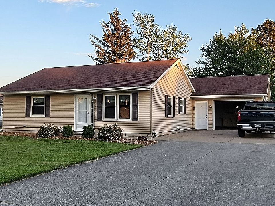 1st image of 137 Thomas Dr