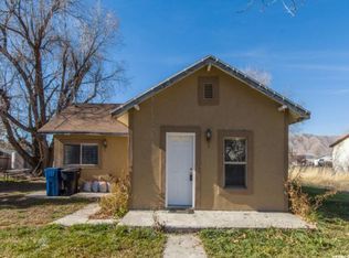370 S 800 W, Payson, UT 84651