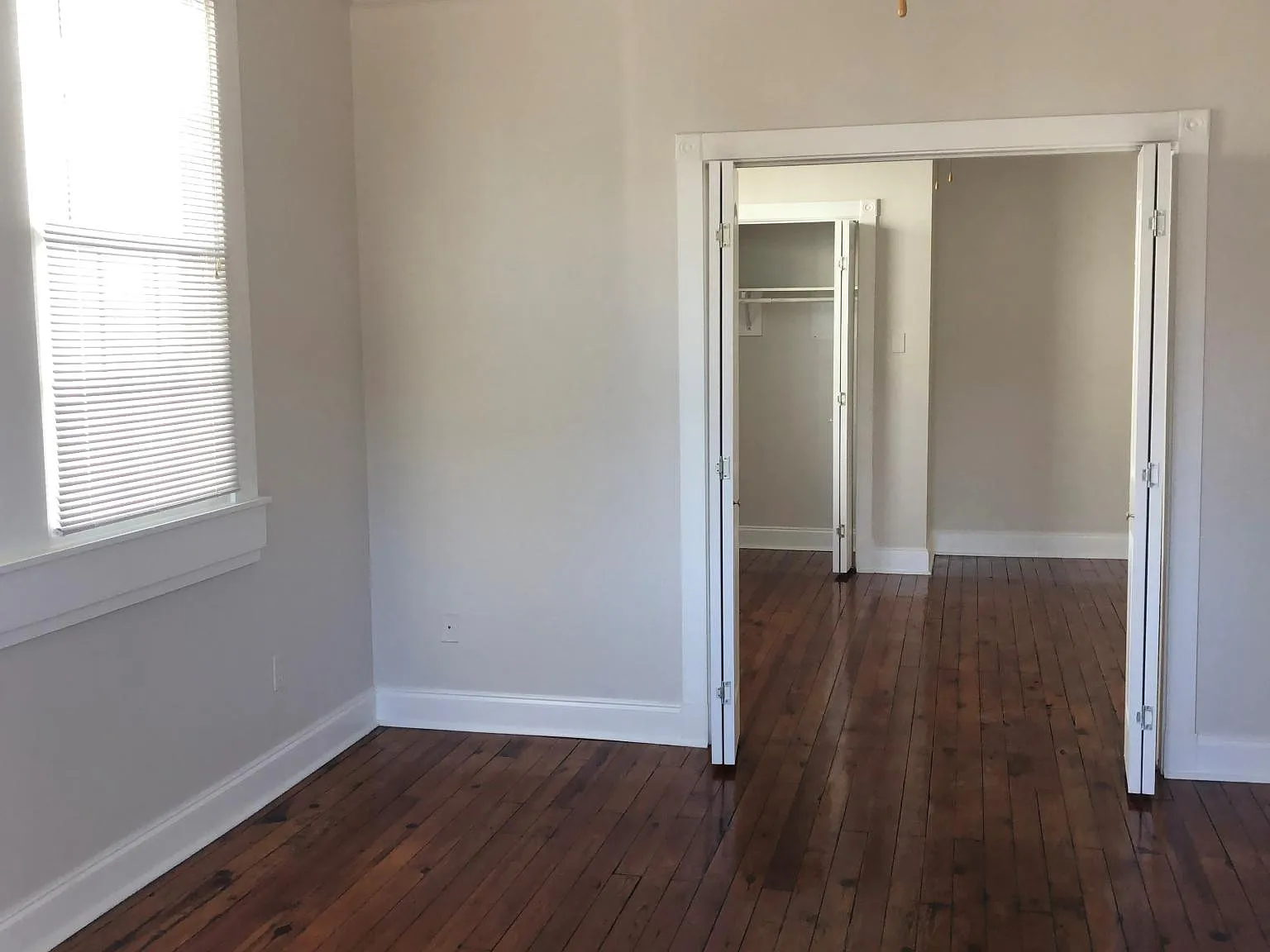 2 bed, 900 sqft, $1,650 — Photo 3