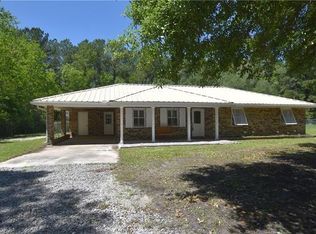 266 Swallow St, Covington, LA 70433