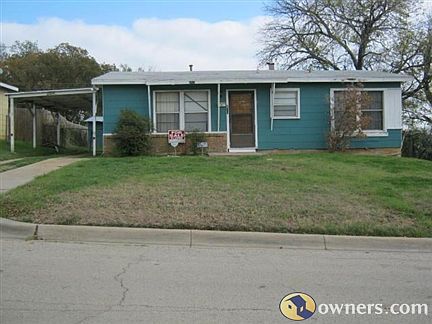 2nd image of 2313 Flemming Dr