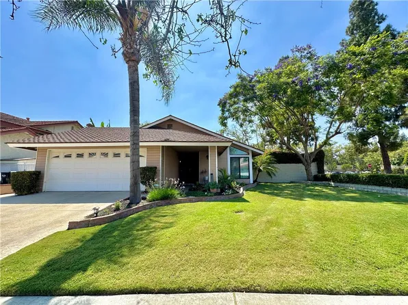 18839 Watson Ave, Cerritos, CA 90703