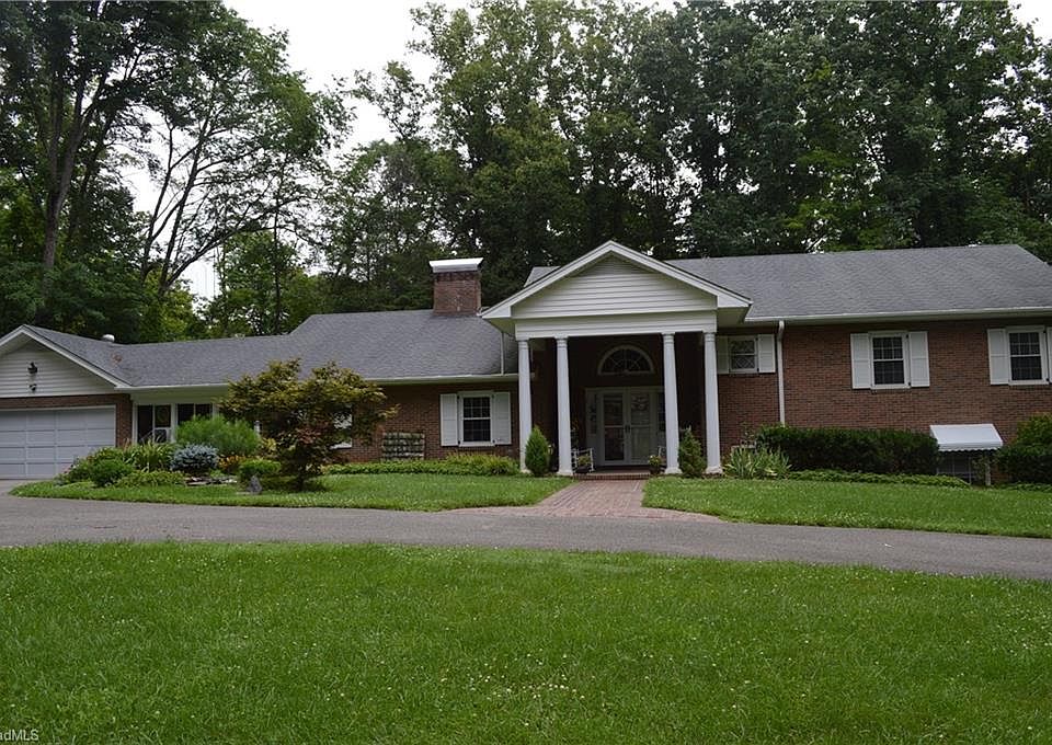1st image of 660 Woodside Dr
