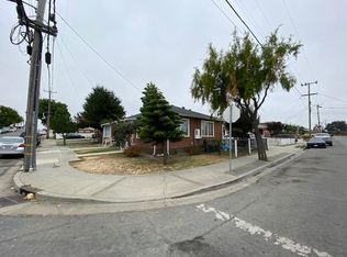 35 N Madeira Ave, Salinas, CA 93905