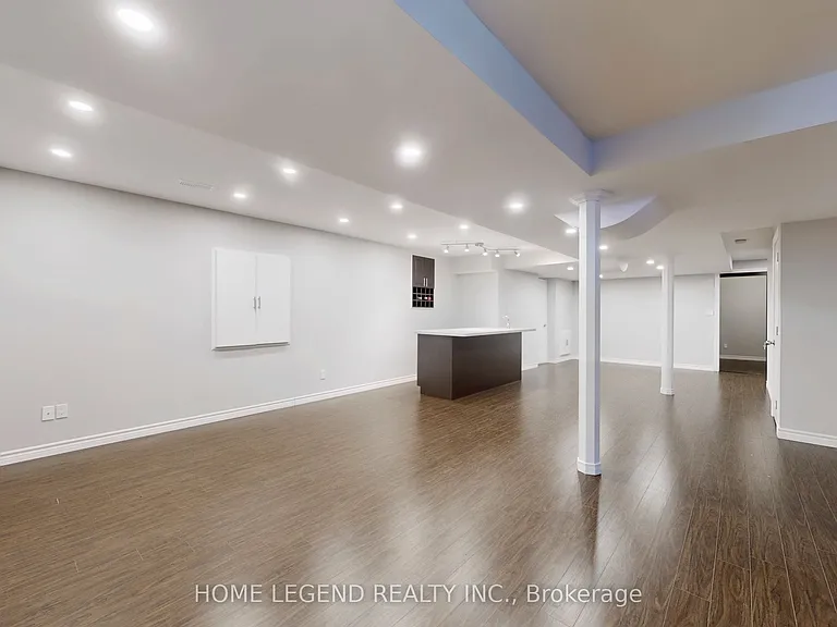 1 Siena Dr — Photo 43