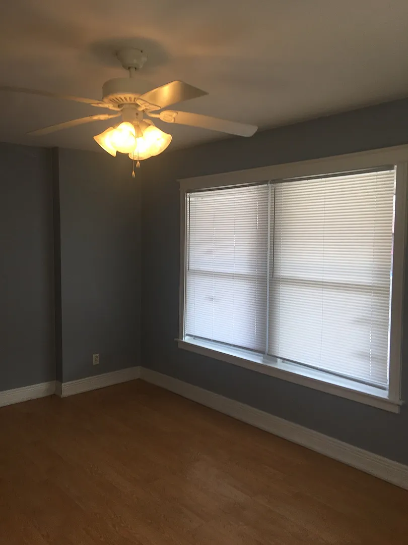 4327 Oregon Ave. — Photo 2