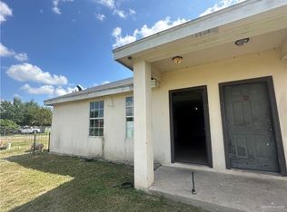 4902 Los Arboles APT D, Donna, TX 78537