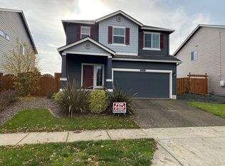 2944 23rd Ave NW, Albany, OR 97321