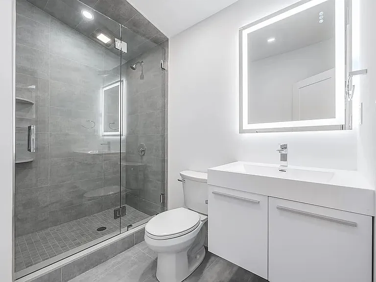 536 Broadway #204 — Photo 8