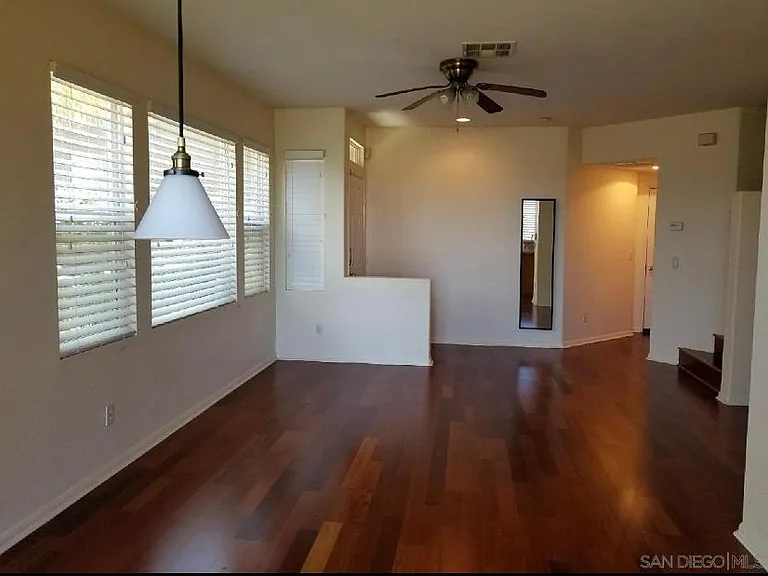 10370 Scripps Poway Pkwy #53 — Photo 11