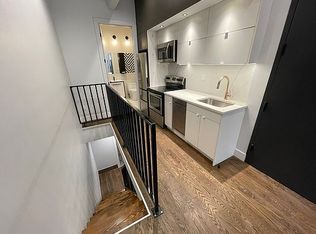 1338 Gates Ave #1L, Brooklyn, NY 11221