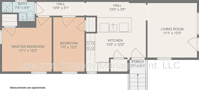 14210 Temple St — Photo 50