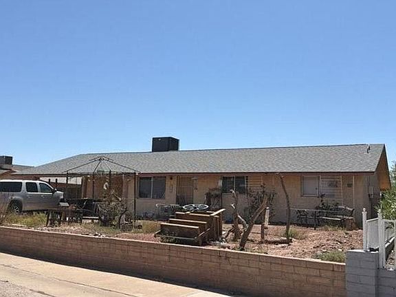 2nd image of 9241 W Magnum Dr