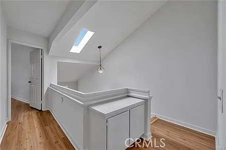603 San Nicholas Ct — Photo 26