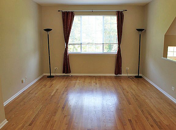 3rd image of 1006 Savoy Ct #13-4
