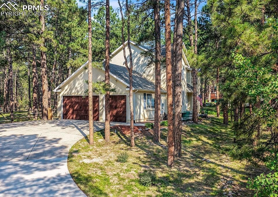 1st image of 19140 Golden Arrow Cir