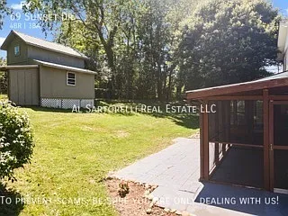 69 Sunset Dr — Photo 20