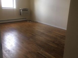 3727 Barnes Ave, Bronx, NY 10467