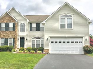 32881 Ocean Reach Dr, Lewes, DE 19958