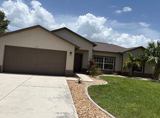 7511 Coral Tree, Punta Gorda, FL 33955