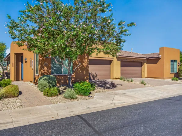 36004 N Desert Tea Dr, San Tan Valley, AZ 85140