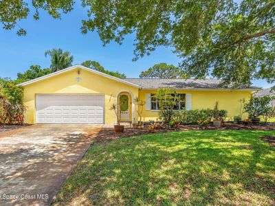 2701 Golfview Dr, Melbourne, FL, 32901