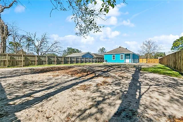 2509 Riverbend Rd — Photo 12