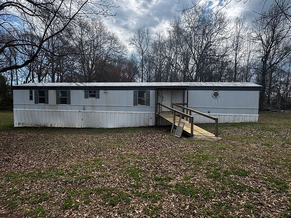 1st image of 109 Rustling Wind Dr