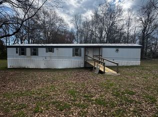 109 Rustling Wind Dr, Shelby, NC 28150