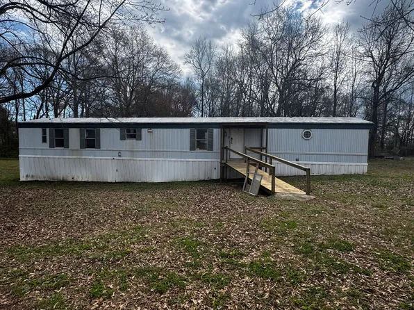 109 Rustling Wind Dr, Shelby, NC 28150