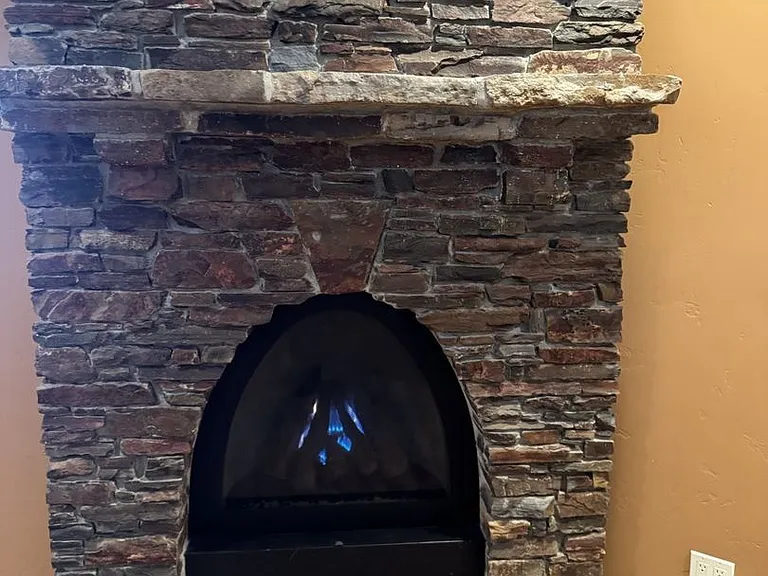 645 Monterey Pine Rd — Photo 17