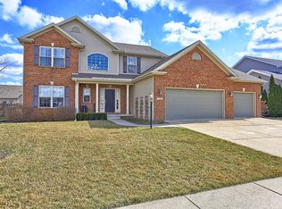 2106 Vale St, Champaign, IL 61822