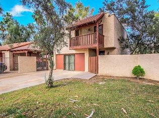 1905 S Shannon Dr, Tempe, AZ 85281