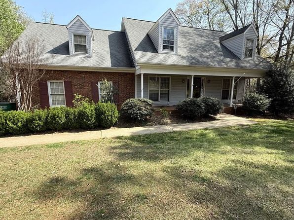 605 Millbrook Dr