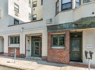 6 Studio Arc APT 4H, Bronxville, NY 10708