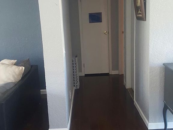 5th image of 15308 17th St