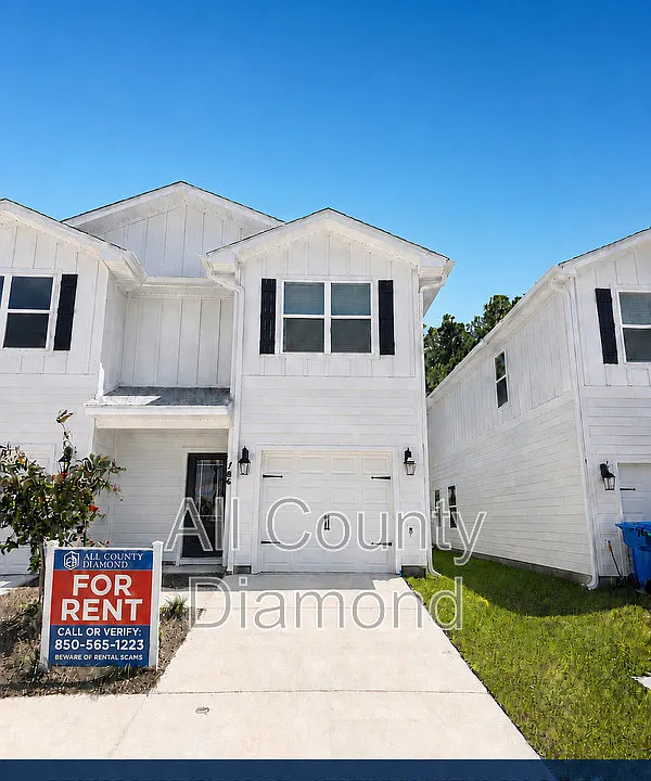 186 Ellery Ln