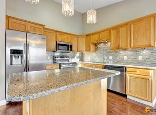 2973 Misty Springs Ct #117, Anchorage, AK 99507