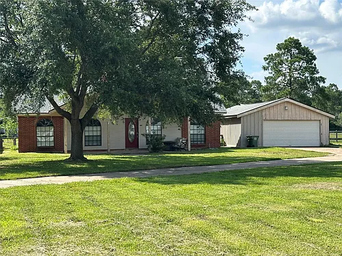 2523 Stevenson Rd #391 Photo 1