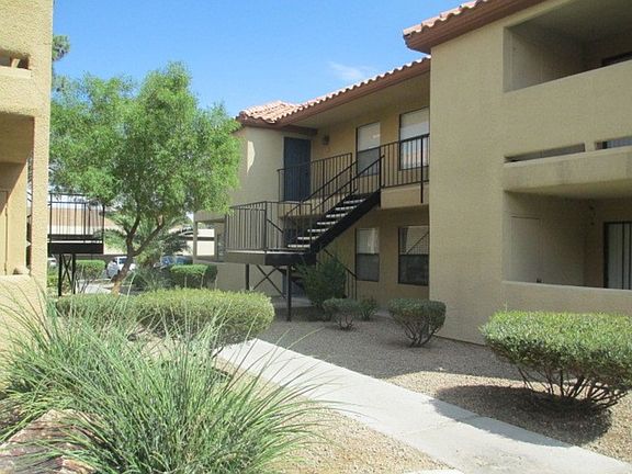 2nd image of 3135 S Mojave Rd APT 215
