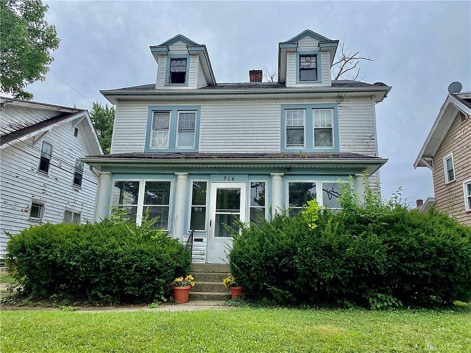 1st image of 914 Sunnyview Ave