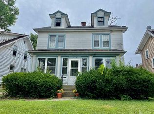 914 Sunnyview Ave, Dayton, OH 45406
