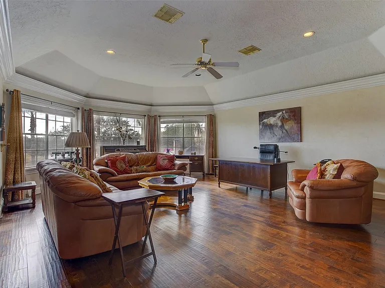 13703 Lakeshore Way Cv — Photo 27