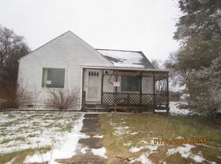 54129 Terrace Ln, South Bend, IN