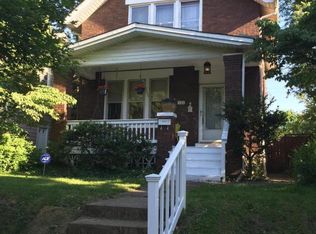 133 W Brighton Rd, Columbus, OH 43202