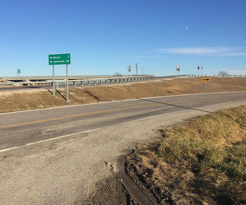 2nd image of 8700 Interstate 70 Dr SE